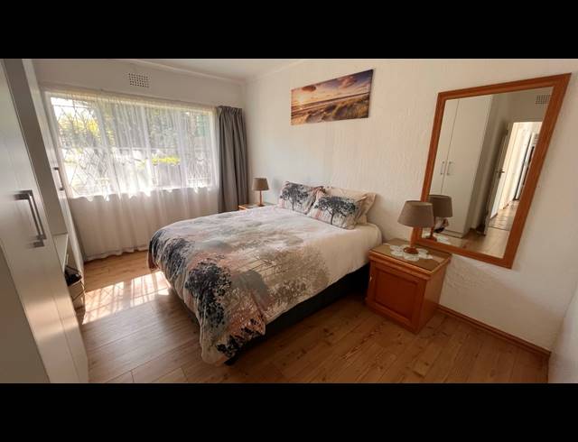 3 BEDROOM HOUSE FOR SALE IN VERWOERDPARK